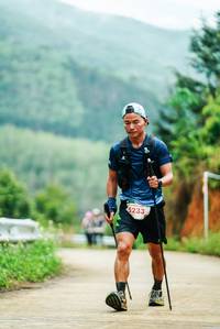 BIB: 
                            <button type="button" onclick="openModal(26248418)" class="btn btn-primary btn-sm float-right btn-popup" data-toggle="modal" data-target=".modal-high-quality">
                        <i class="fas fa-shopping-cart"></i> Add to Cart
                    </button>
                                            <button type="button" onclick="isThisMe(26248418, true)" class="btn btn-success btn-sm float-right btn-popup btn-isme hidden" data-toggle="tooltip" data-placement="bottom" title="นี่คือรูปของคุณใช่ไหม คลิกที่นี่เพื่อเอาเข้าอัลบั้ม">
                        <i class="fas fa-plus"></i> Add to album
                    </button>
                    <button type="button" onclick="isThisMe(26248418, false)" class="btn btn-warning btn-sm float-right btn-popup btn-isnotme hidden">
                        <i class="fas fa-ban"></i> Remove from album
                    </button>